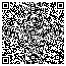 QR code with Freedom Wireless contacts
