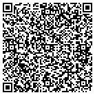 QR code with Cedar Hill Cemetery contacts