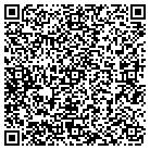 QR code with Carducci Associates Inc contacts
