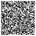 QR code with Lightning Cycles contacts