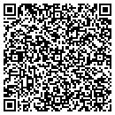QR code with Enterprise Technology Alliance contacts
