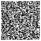 QR code with Total Concepts In Fund Raising contacts