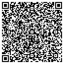 QR code with Conduit Internet Tech Inc contacts