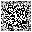 QR code with Syman Hirsch contacts