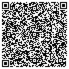 QR code with Town & Country Travel contacts