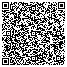 QR code with Michael P Haglund DDS contacts