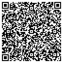 QR code with Forrest Management Associates contacts