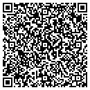 QR code with Luthers Auto Parts & Service contacts