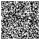 QR code with Hazleton Philharmonic contacts