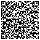 QR code with Professional Eye Assoc contacts