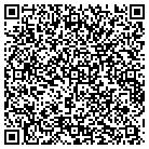 QR code with Forerunner Technologies contacts