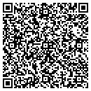 QR code with Incontinence Center contacts