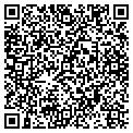 QR code with This N That contacts