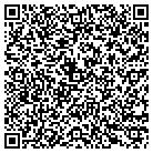 QR code with Gabriel Electrical Contracting contacts