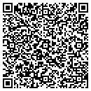 QR code with Jackson Machine Shop Service contacts