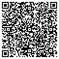 QR code with Productive Personnel contacts