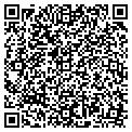 QR code with JMS Partners contacts