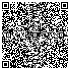 QR code with Grave Country Period Antiques contacts