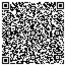 QR code with Daddio's Take & Bake contacts