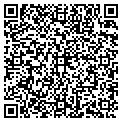 QR code with Rent A Werck contacts