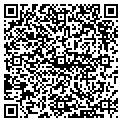 QR code with Promo America contacts