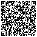 QR code with Fms Management LLC contacts