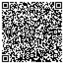QR code with Craig Mills Carpentry contacts