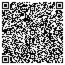 QR code with A C Moore contacts