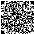 QR code with Olver & Himes contacts