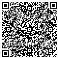 QR code with Rosebud Daycare contacts