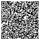 QR code with ESB Bank contacts