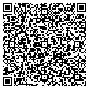 QR code with North Central Electric Inc contacts