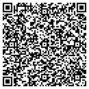 QR code with Michael Kirchhoff Contracting contacts