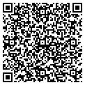 QR code with Heirloom Toys contacts