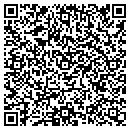 QR code with Curtis Auto Sales contacts