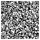 QR code with Mountain View Vet Hospital contacts