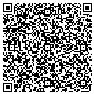QR code with Meadowbrook Pulmonary Assoc contacts