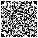 QR code with Paul Lorincy DPM contacts
