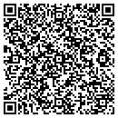 QR code with Mitchell's Job Shop contacts