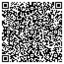 QR code with Royal Copy Service contacts