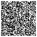 QR code with Alba Press Printing contacts