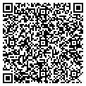 QR code with Paone Landscaping contacts