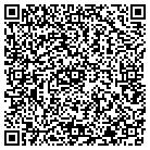 QR code with Herbert Rowland & Grubic contacts