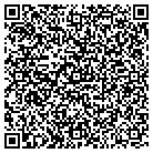 QR code with Digital Mortgage Service Inc contacts
