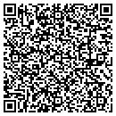 QR code with Spring Cove Container contacts
