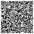 QR code with Yodock Wall Co Inc contacts