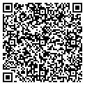 QR code with Stanley C Breininger contacts