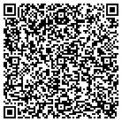 QR code with TMI Citizens Monitoring contacts