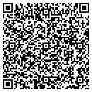 QR code with CMV Water & Sewer Co contacts