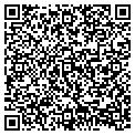 QR code with Walsh Robert E contacts